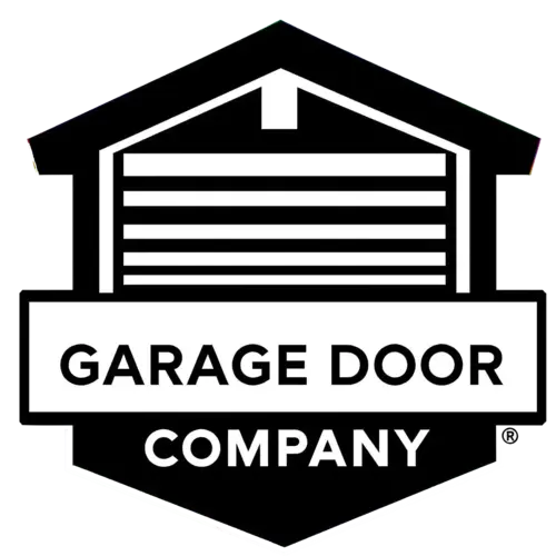 Hoover Garage Door Repair