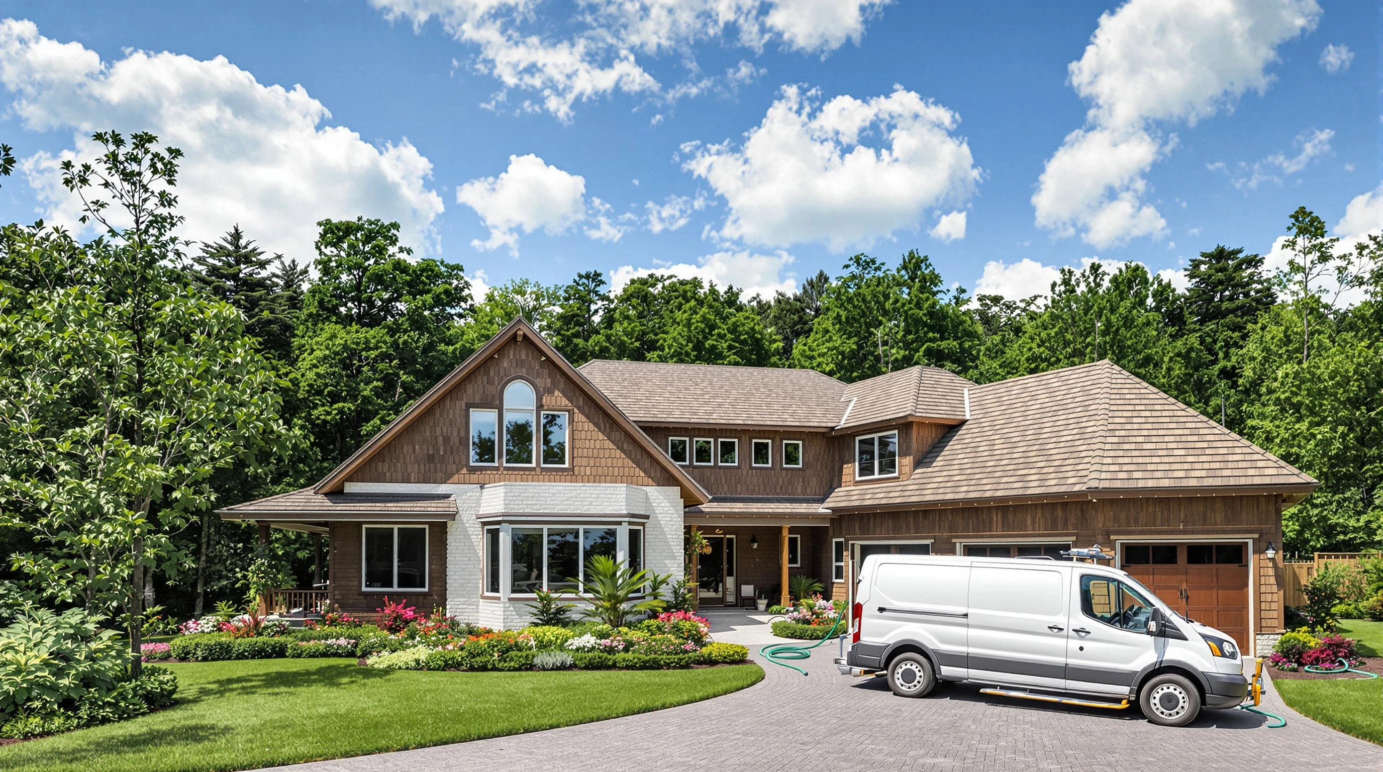 Hoover Garage Door Repair garage door repair frequently asked questions in Hoover, AL