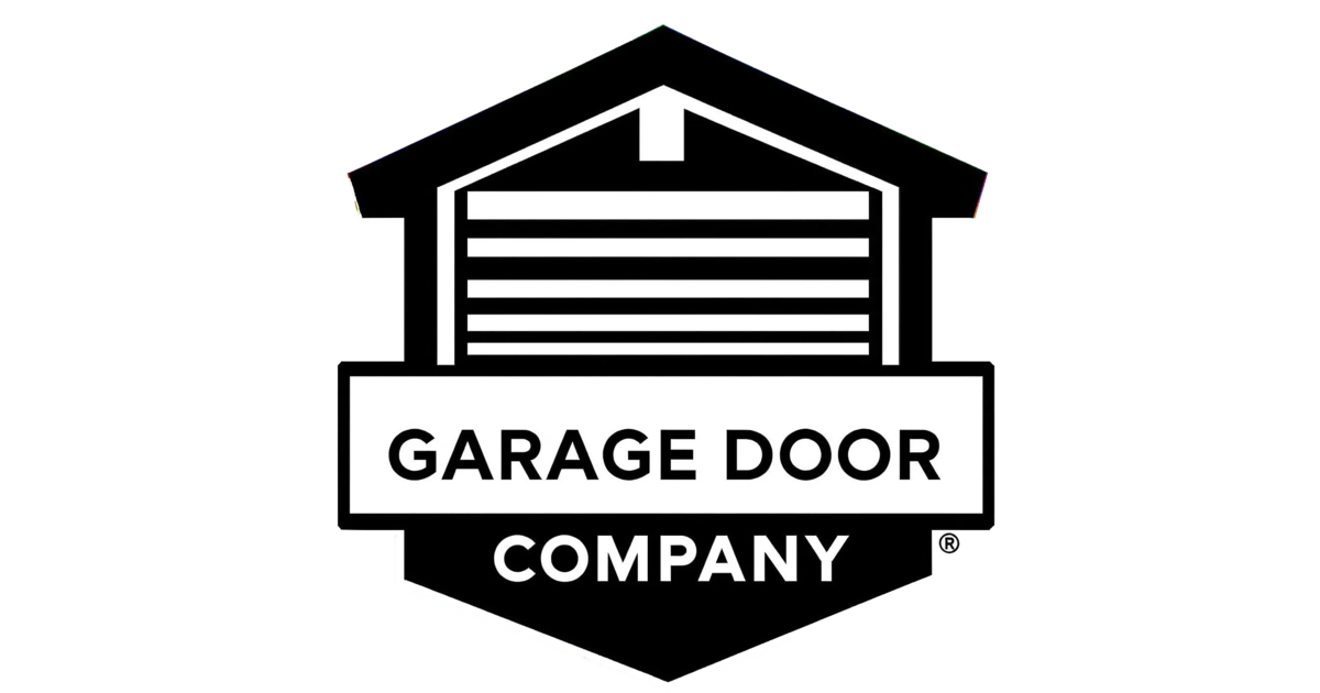 Garage Door Repair services in Helena, AL